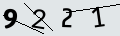 verifycode